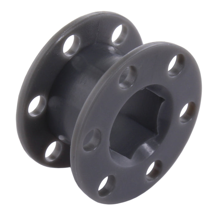 Robits Spool - am-5027 - Diameter=0.6 in. - migrated