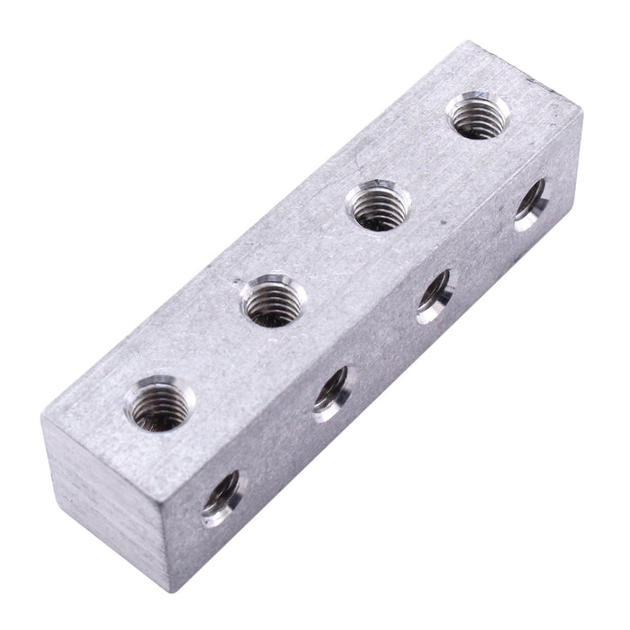 Robits 1x4 Nut Strip - am-5032_1x4 - migrated
