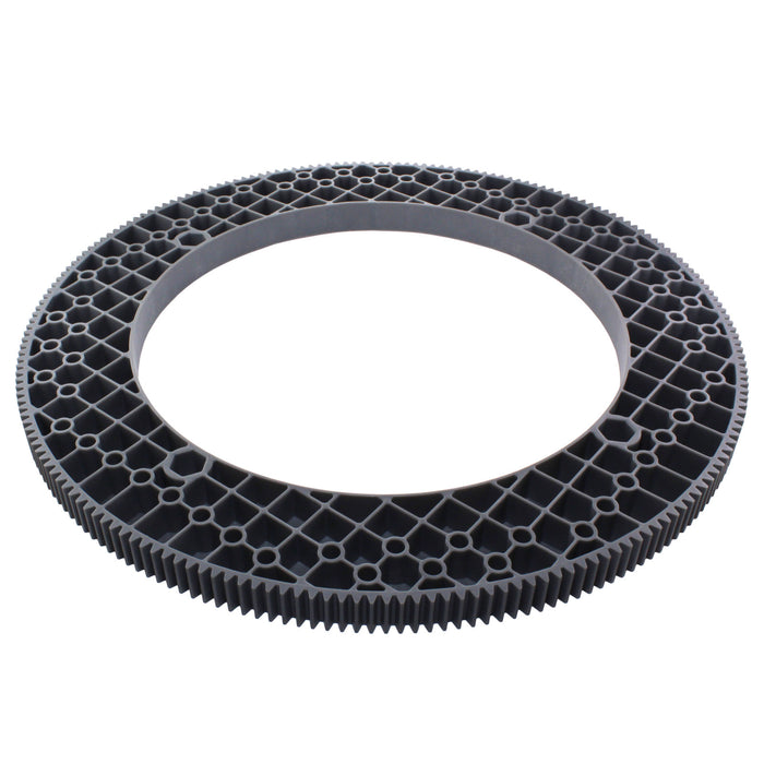 Robits 200T 20 DP Turntable Gear - am-5038 - migrated