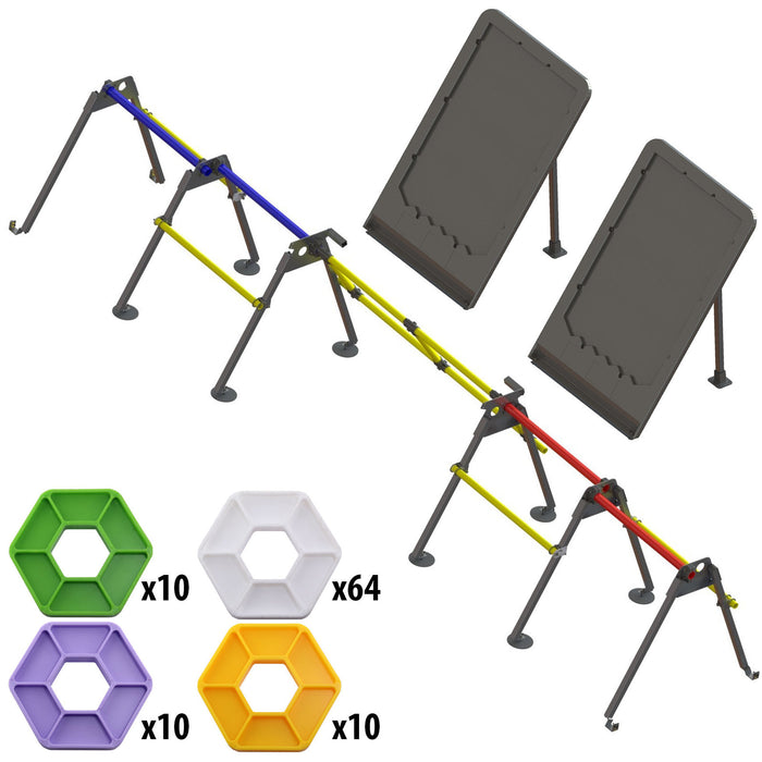 FIRST Tech Challenge CENTERSTAGE - am-5100_Full - Option=Full Game Set - migrated