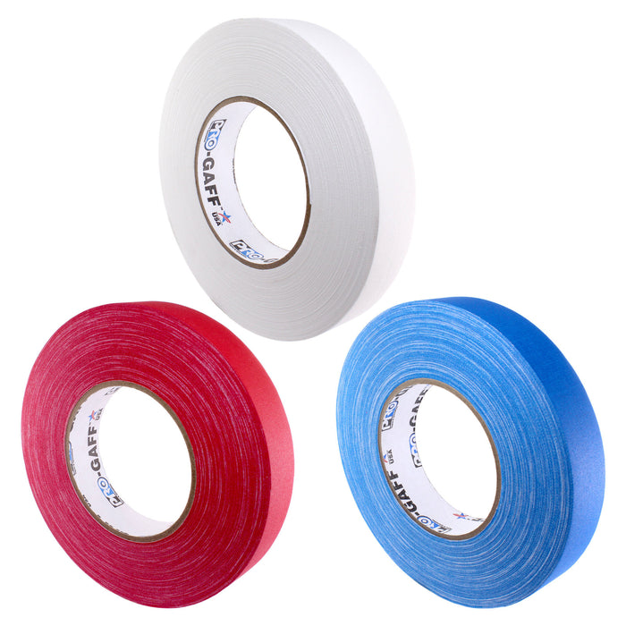 CENTERSTAGE Tape Set - am-5100_tape - migrated