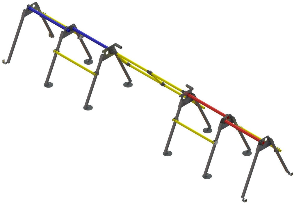 CENTERSTAGE Truss - am-5102 - Option=Full Truss - migrated