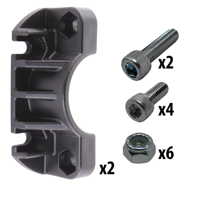 C-Clamp for Truss - am-5110 - migrated