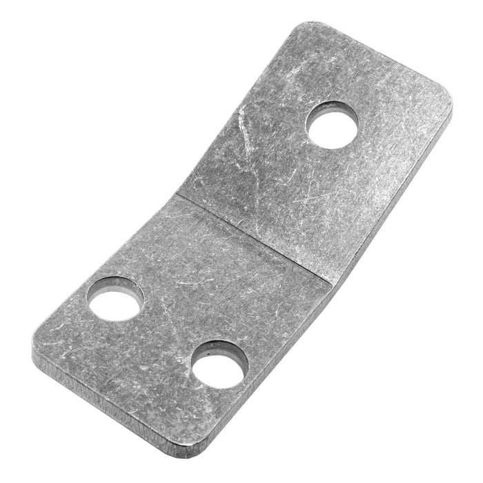 Under Tile Foot Bracket - am-5112 - migrated
