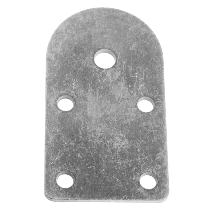 Truss Clamp Stop Bracket - am-5114 - migrated