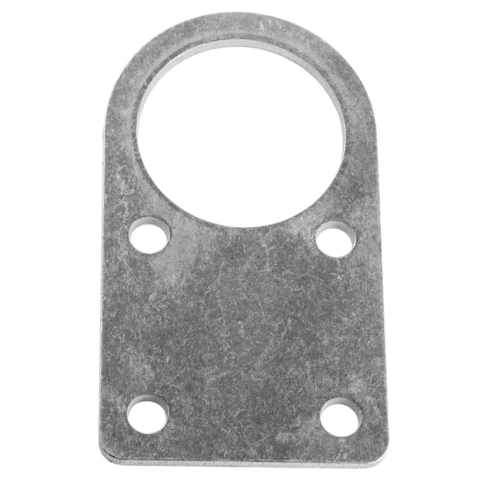 Truss Clamp Pass-through Bracket - am-5115 - migrated