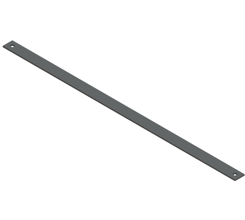 Under Tile Bar - am-5119 - migrated