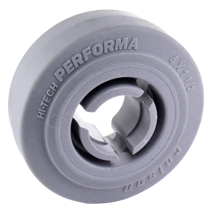 SDS Colson Wheel - am-5171 - Option=Wheel Only - migrated