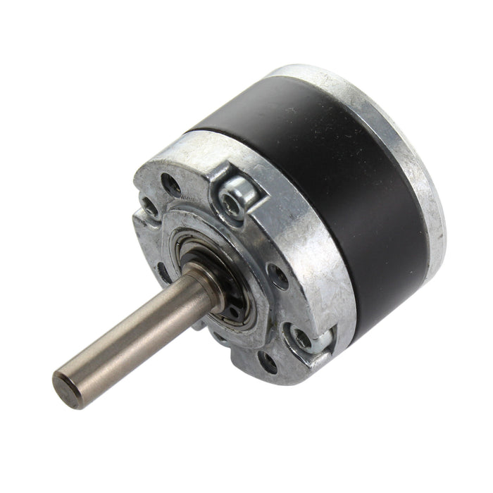 NeveRest Orbital Gearbox - am-5185g - Ratio=1 to 1 - migrated