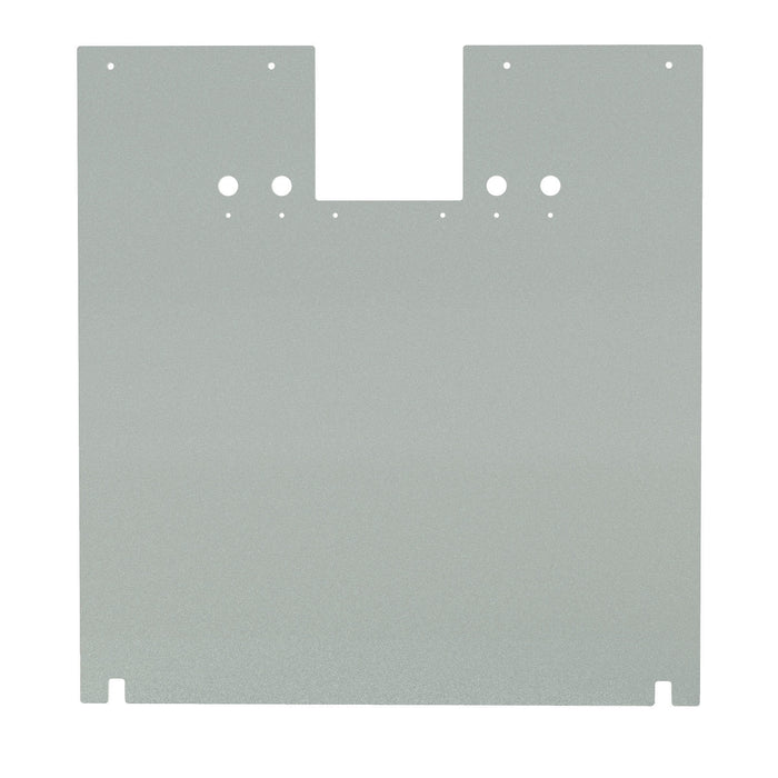 CRESCENDO Stage Flap Polycarbonate - am-5190 - migrated