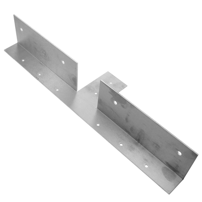 CRESCENDO Flap Bracket - am-5191 - migrated