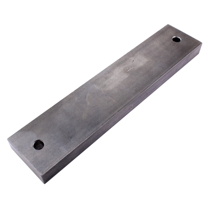 Steel Weight Plate - am-5195 - migrated