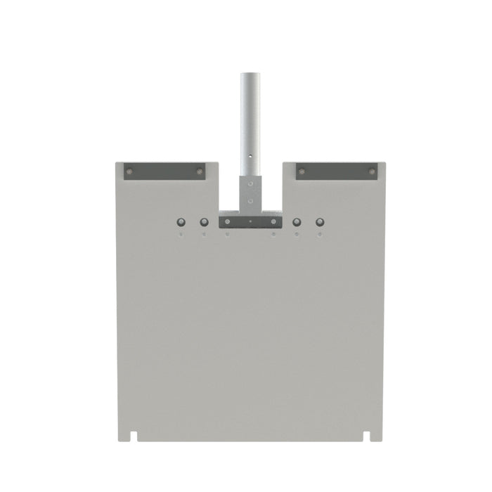 CRESCENDO Stage Flap - am-5196 - migrated