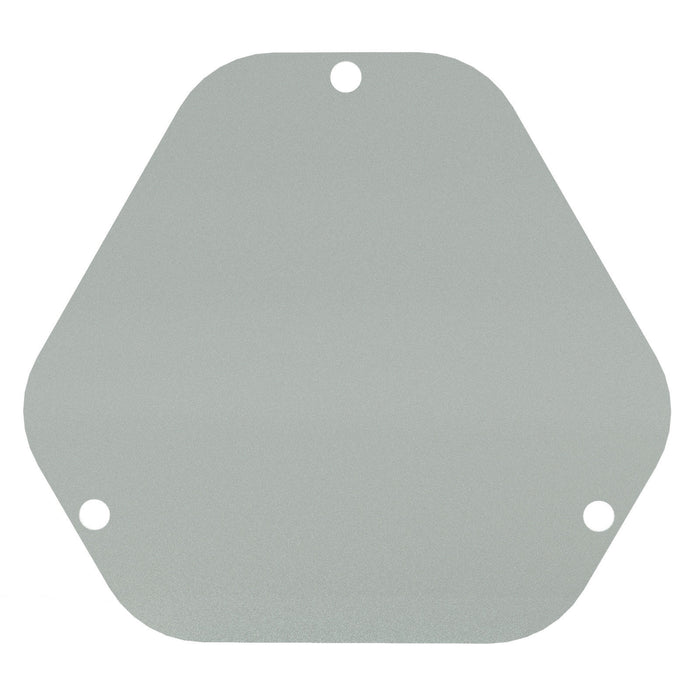 CRESCENDO Stage Polycarbonate Top - am-5197 - migrated