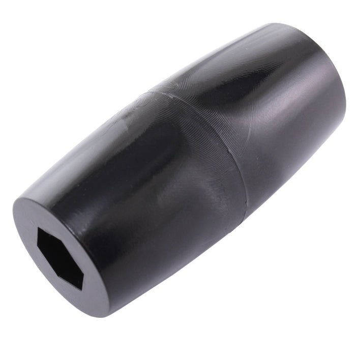 Polybelt Rollers - am-5199 - Bore=3/8 Hex - migrated