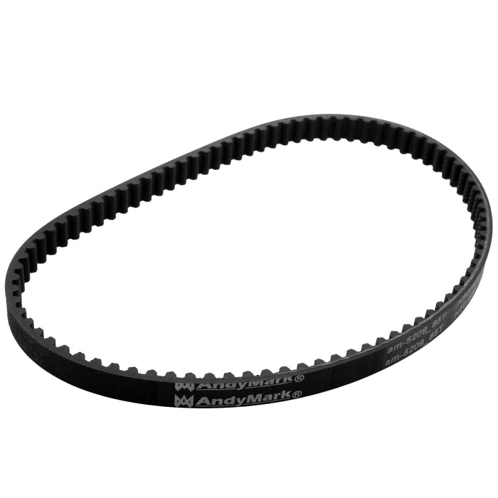 9 mm Wide 5 mm Pitch HTD Timing Belts - am-5209_85T - Tooth Count=85, Brand=AndyMark - migrated