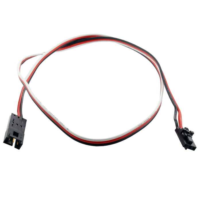 Locking PWM Cables - am-5211-2400 - Cable Length=24 in. - migrated
