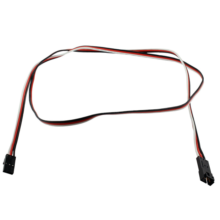 Locking PWM Cables - am-5211-3600 - Cable Length=36 in. - migrated