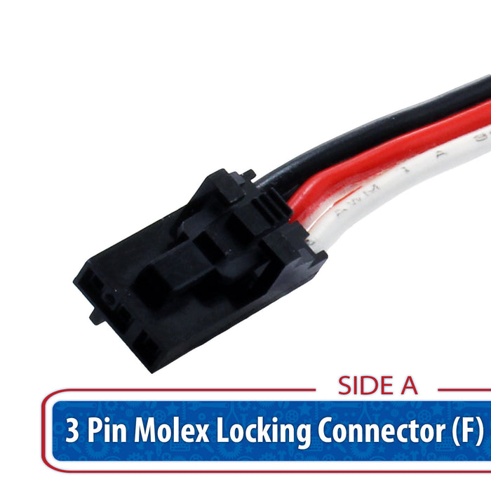Locking PWM Cables - am-5211_locking_3 - Image-3 - migrated