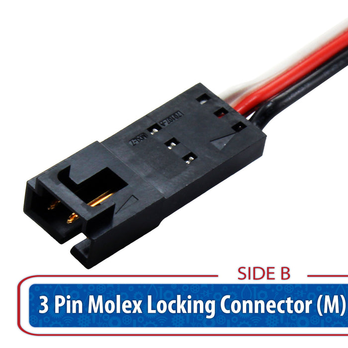 Locking PWM Cables - am-5211_locking_5 - Image-5 - migrated