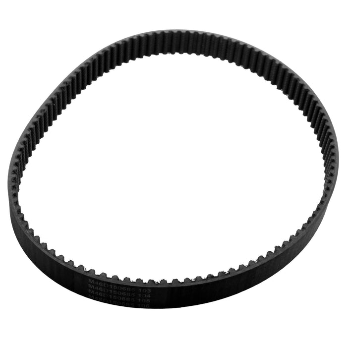 15 mm Wide 5 mm Pitch HTD Timing Belts - am-5215_105T - Tooth Count=105, Brand=AndyMark - migrated