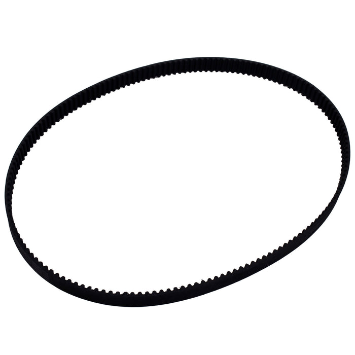 15 mm Wide 5 mm Pitch HTD Timing Belts - am-5215_160T - Tooth Count=160, Brand=AndyMark - migrated