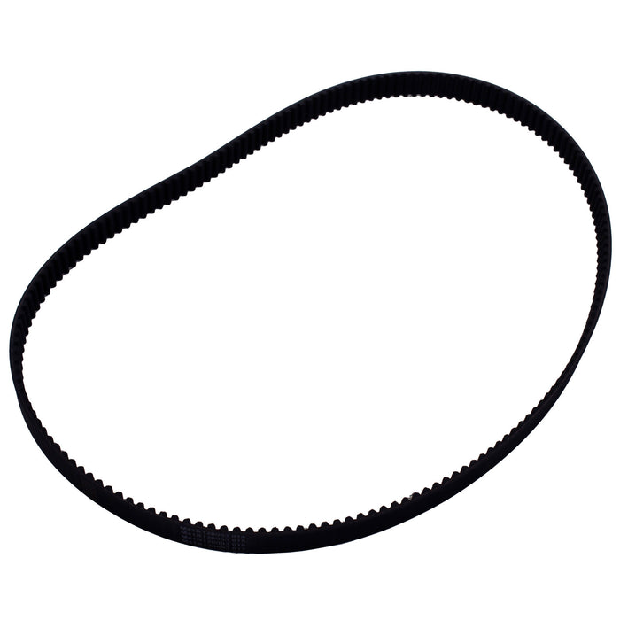 15 mm Wide 5 mm Pitch HTD Timing Belts - am-5215_170T - Tooth Count=170, Brand=AndyMark - migrated