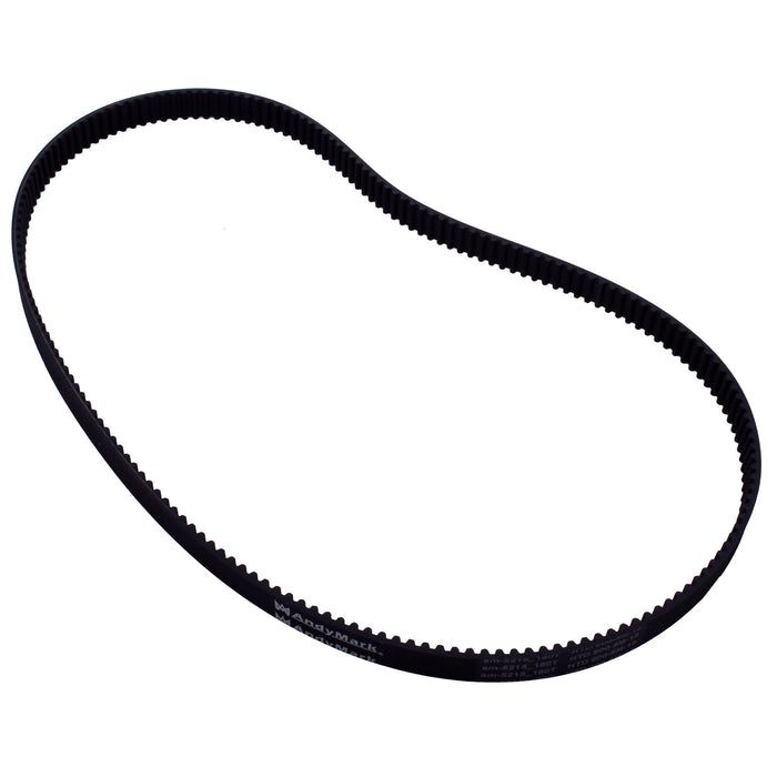 15 mm Wide 5 mm Pitch HTD Timing Belts - am-5215_180T - Tooth Count=180, Brand=AndyMark - migrated