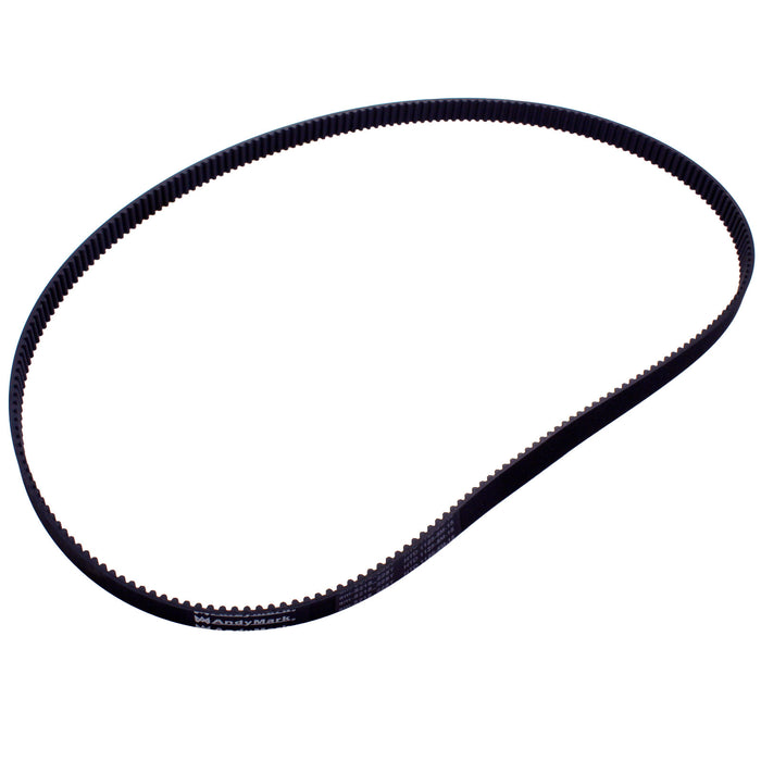 15 mm Wide 5 mm Pitch HTD Timing Belts - am-5215_225T - Tooth Count=225, Brand=AndyMark - migrated