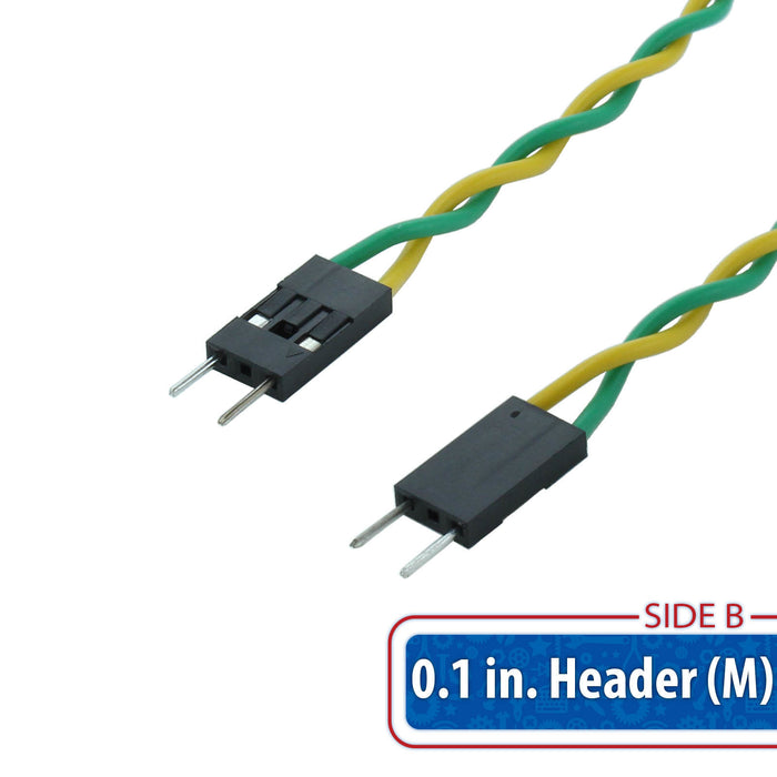 SPARK MAX CAN Cable - am-5228_3 - Image-3 - migrated