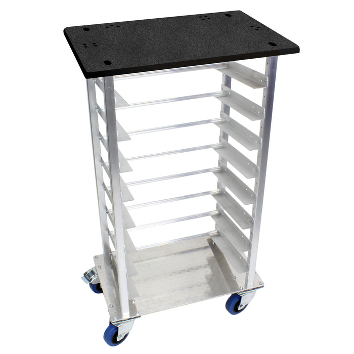 Robot Parts Cart - am-5230a_3 - Image-3 - migrated