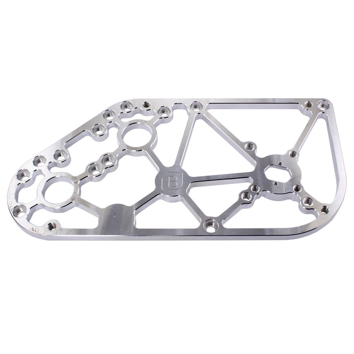 SDS MK4n Motor Plates - am-5269_B - Plate Type=Type B - migrated