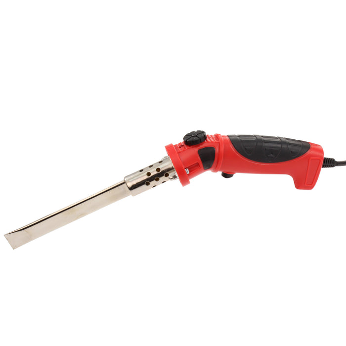 Polybelt Welder Hot Knife - am-5284 - migrated