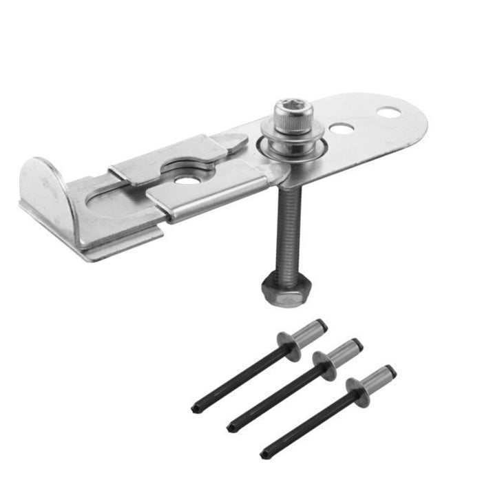 Snap Latch - am-5286 - migrated