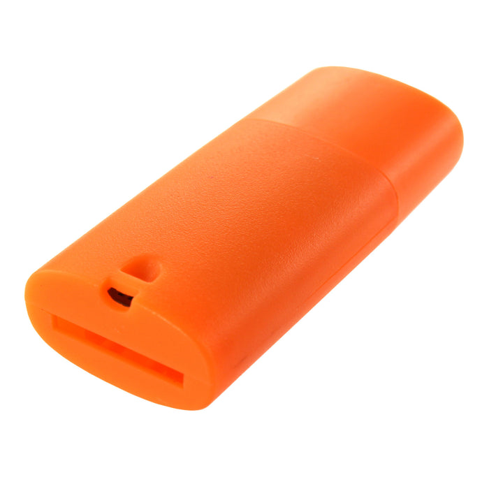 Micro SD to USB Reader - am-5292_2 - Image-2 - migrated