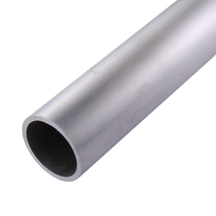 0.875 In. OD 0.065 Thick Aluminum Tube