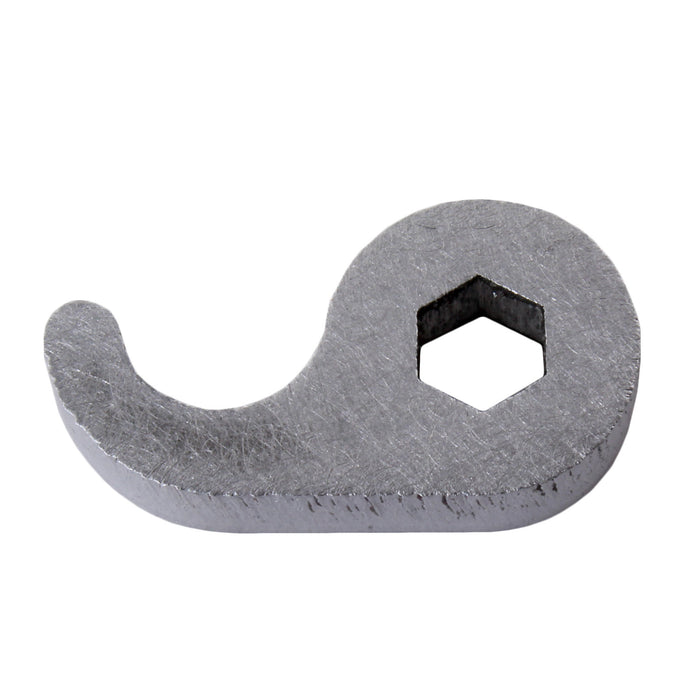 Ratchet Sport Servo Arm - am-5406 - migrated