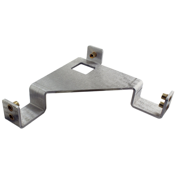 Basket Assembly Corner Mount Bracket - am-5410 - migrated