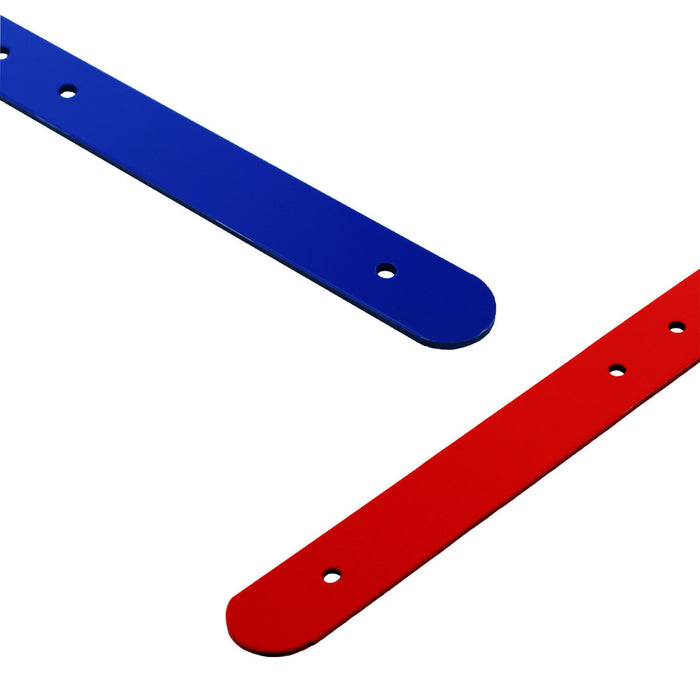 Basket Euroboard Upright - am-5413_1 - Image-1 - migrated