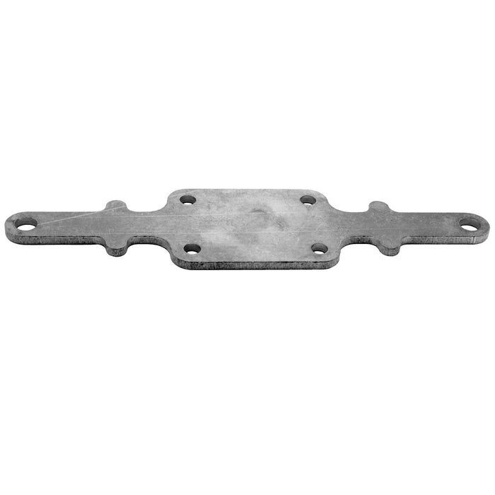Basket Mount Bracket - am-5414 - migrated