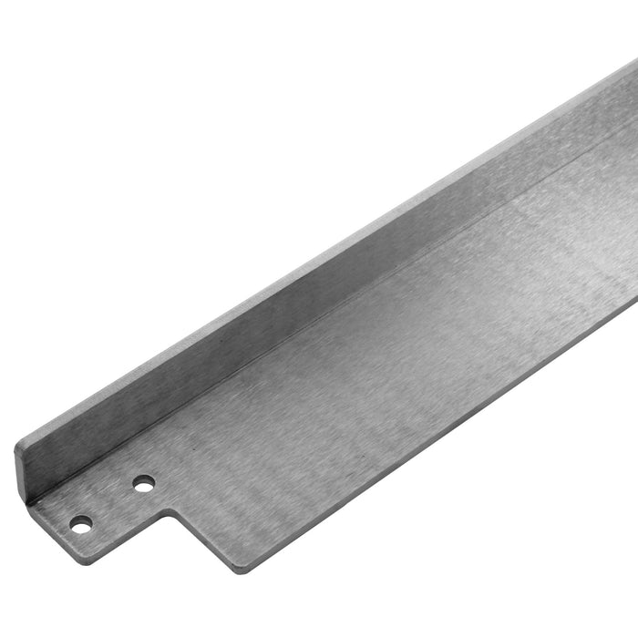 Submersible Bottom Brace - am-5418 - migrated