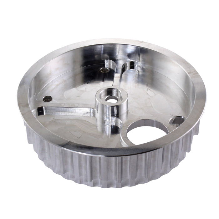 SDS Base Pulley - am-5430 - migrated