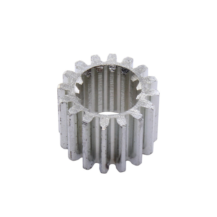 Sport Gearbox Pinion - am-5434 - Motor=Kraken,Minion, Hardware Included=No - migrated