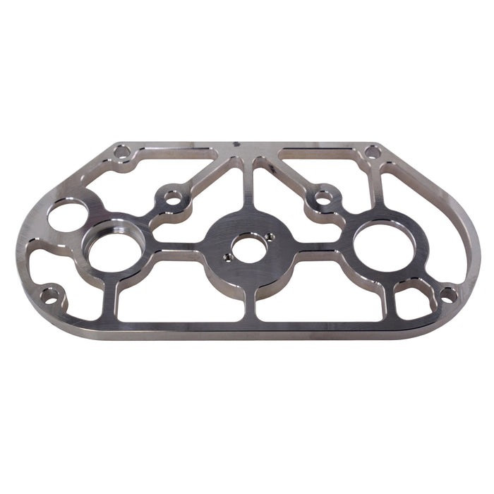 SDS MK4c Motor Plate - am-5511 - migrated