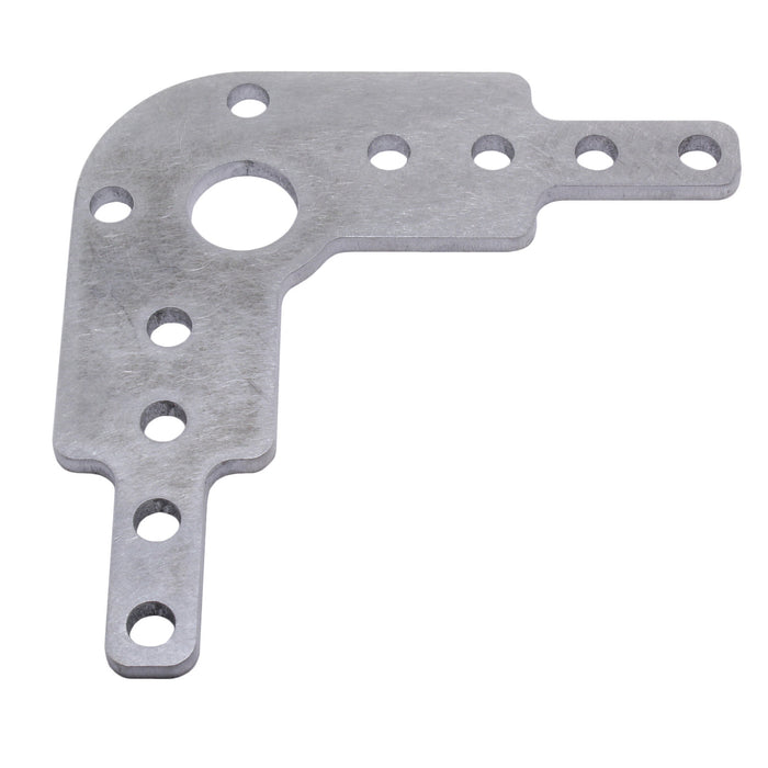 Powered Elevator Passthrough Corner Bracket - am-5557 - migrated