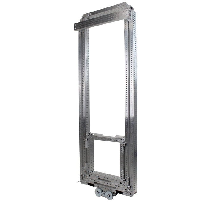 Powered Elevator - am-5560 - migrated