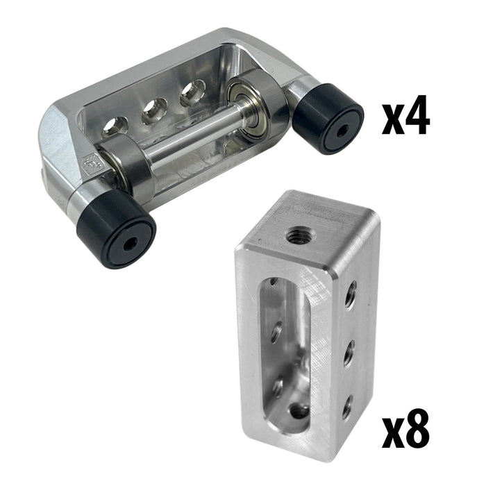 SDS Elevator Kit - am-5567_6 - Image-6 - migrated