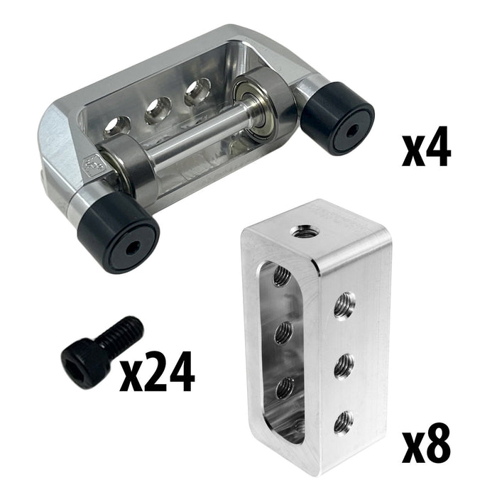 SDS Elevator Kit - am-5569_3 - Image-3 - migrated