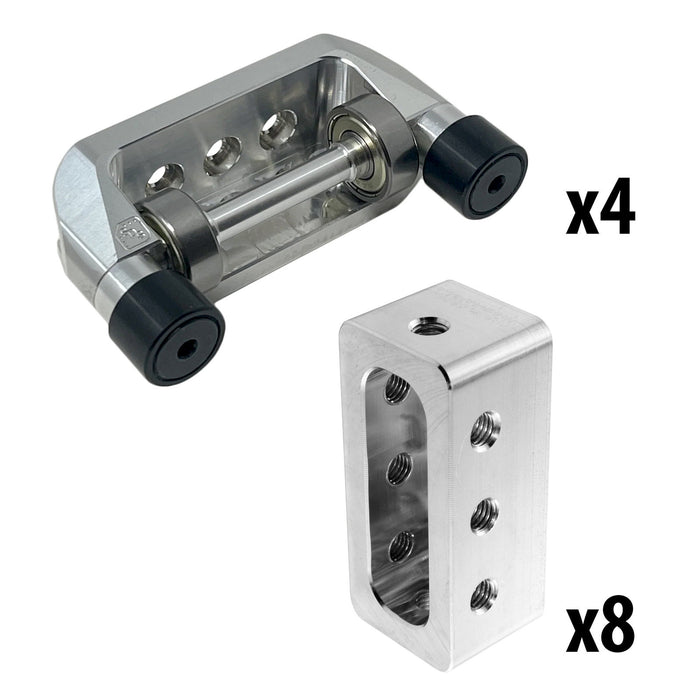 SDS Elevator Kit - am-5569_4 - Image-4 - migrated