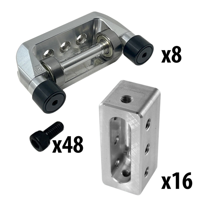 SDS Elevator Kit - am-5571_8 - Image-8 - migrated